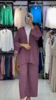 ⁦Ensemble kimono⁩ - الصورة ⁦5⁩