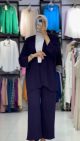 ⁦Ensemble kimono⁩ - الصورة ⁦4⁩