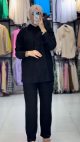 Ensemble femme