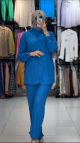 ⁦Ensemble femme⁩ - الصورة ⁦3⁩