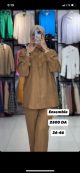 ⁦Ensemble femme⁩ - الصورة ⁦2⁩