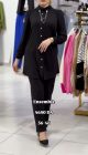 Ensemble femme turk