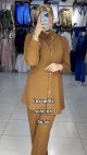 ⁦Ensemble femme turk⁩ - الصورة ⁦3⁩