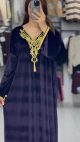⁦Jebba promo⁩ - الصورة ⁦7⁩