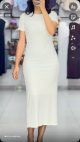 ⁦Robe moulante promo (نسخة)⁩ - الصورة ⁦5⁩