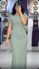 ⁦Robe moulante promo (نسخة)⁩ - الصورة ⁦4⁩