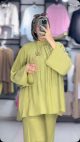 ⁦Takim⁩ - الصورة ⁦7⁩